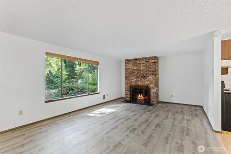 7610 148th Ave NE Redmond WA 98052