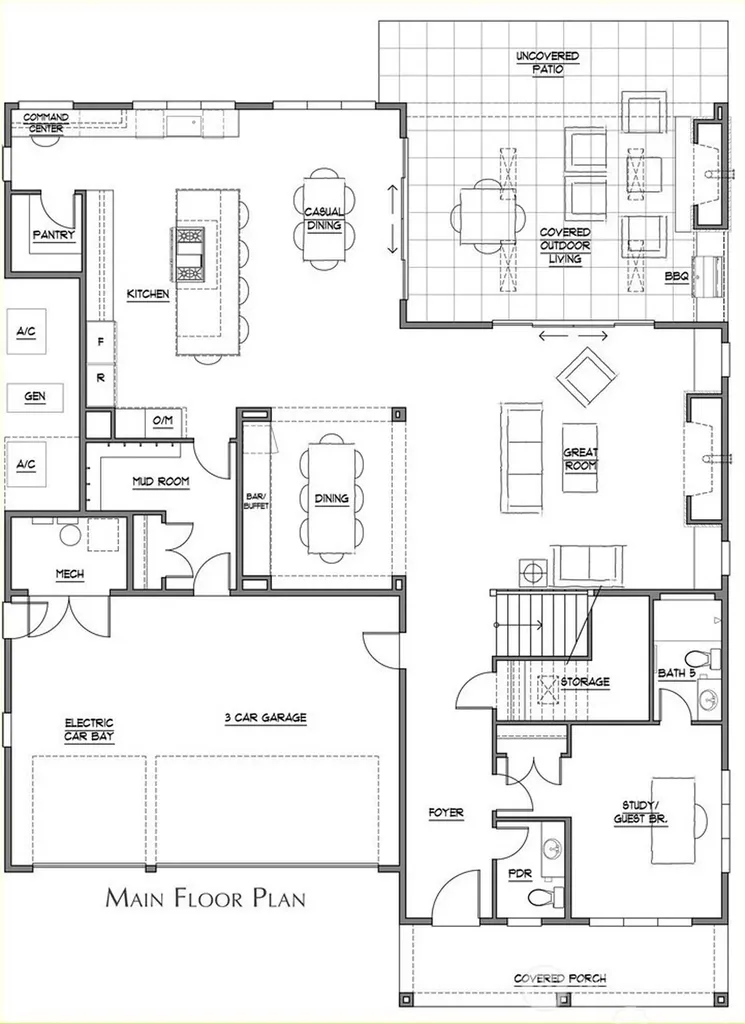 2121 109th Avenue SE Bellevue WA 98004