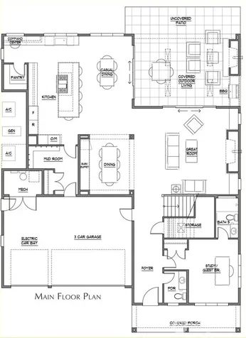 2121 109th Avenue SE Bellevue WA 98004