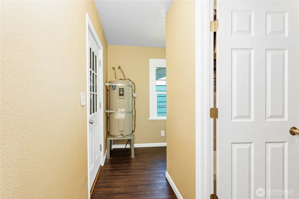1617 7th Avenue Longview WA 98632
