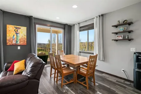 3050 Riverview Lane Malaga WA 98828