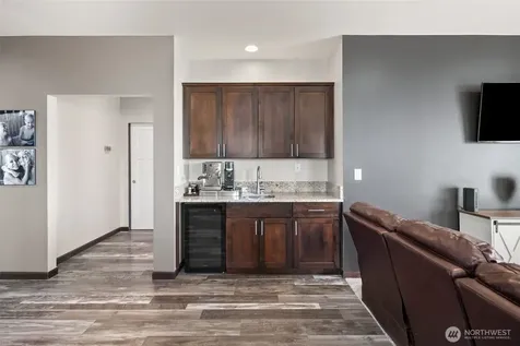 3050 Riverview Lane Malaga WA 98828