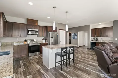 3050 Riverview Lane Malaga WA 98828