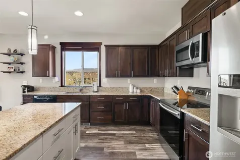 3050 Riverview Lane Malaga WA 98828