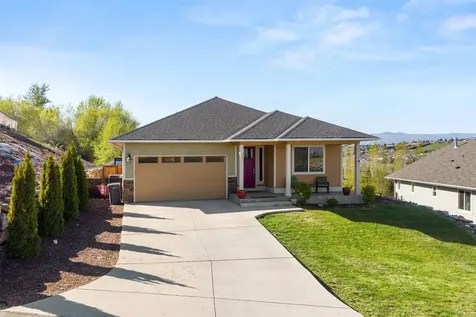 3050 Riverview Lane Malaga WA 98828