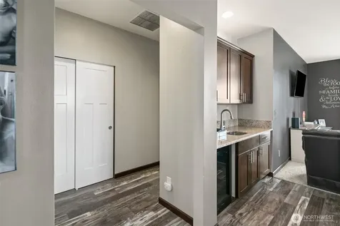 3050 Riverview Lane Malaga WA 98828