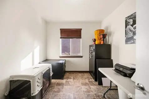 3050 Riverview Lane Malaga WA 98828