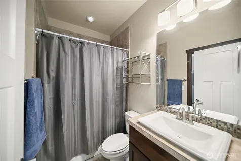 3050 Riverview Lane Malaga WA 98828