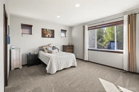 3050 Riverview Lane Malaga WA 98828
