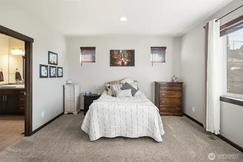 3050 Riverview Lane Malaga WA 98828