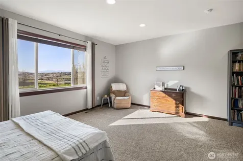 3050 Riverview Lane Malaga WA 98828