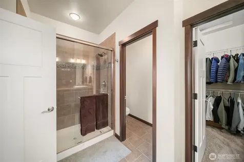 3050 Riverview Lane Malaga WA 98828