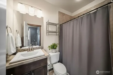 3050 Riverview Lane Malaga WA 98828