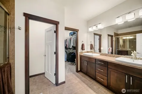 3050 Riverview Lane Malaga WA 98828