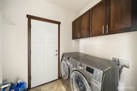 3050 Riverview Lane Malaga WA 98828