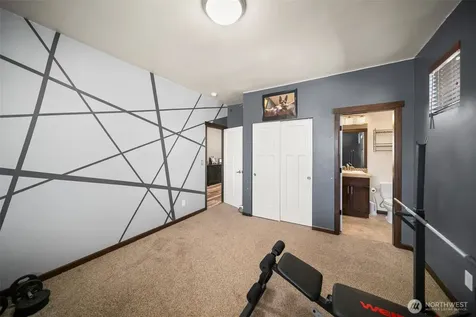 3050 Riverview Lane Malaga WA 98828