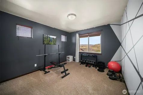 3050 Riverview Lane Malaga WA 98828