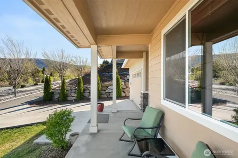 3050 Riverview Lane Malaga WA 98828