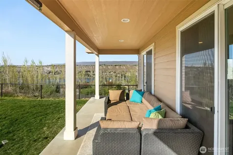 3050 Riverview Lane Malaga WA 98828