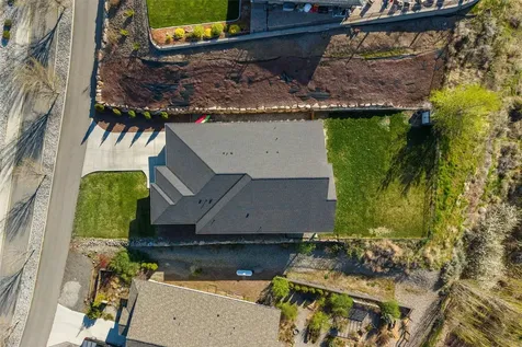 3050 Riverview Lane Malaga WA 98828