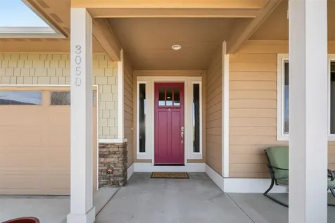 3050 Riverview Lane Malaga WA 98828