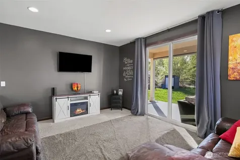 3050 Riverview Lane Malaga WA 98828