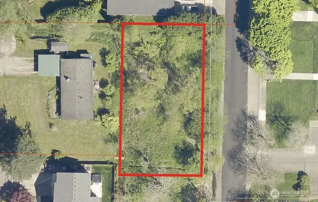 11 6th Avenue SE Issaquah WA 98027