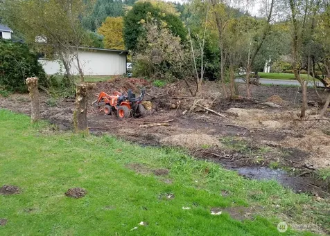 11 6th Avenue SE Issaquah WA 98027