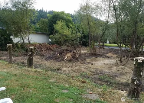 11 6th Avenue SE Issaquah WA 98027