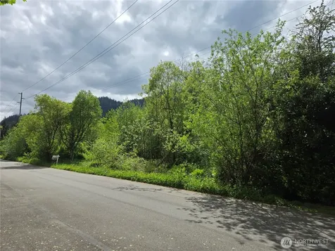 11 6th Avenue SE Issaquah WA 98027
