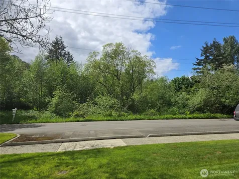 11 6th Avenue SE Issaquah WA 98027
