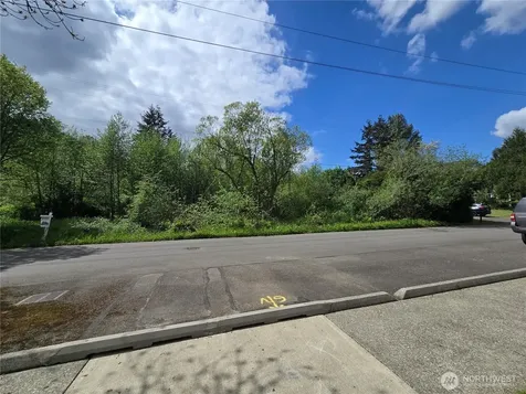 11 6th Avenue SE Issaquah WA 98027