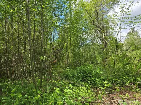 11 6th Avenue SE Issaquah WA 98027