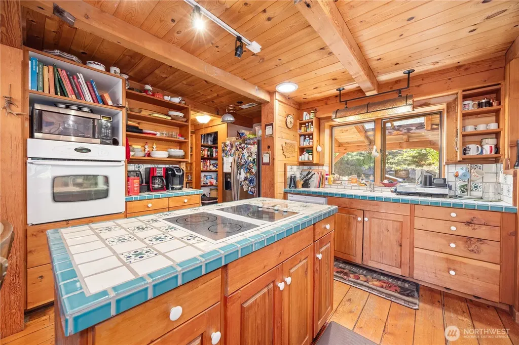16495 S Lakeshore Road Chelan WA 98816