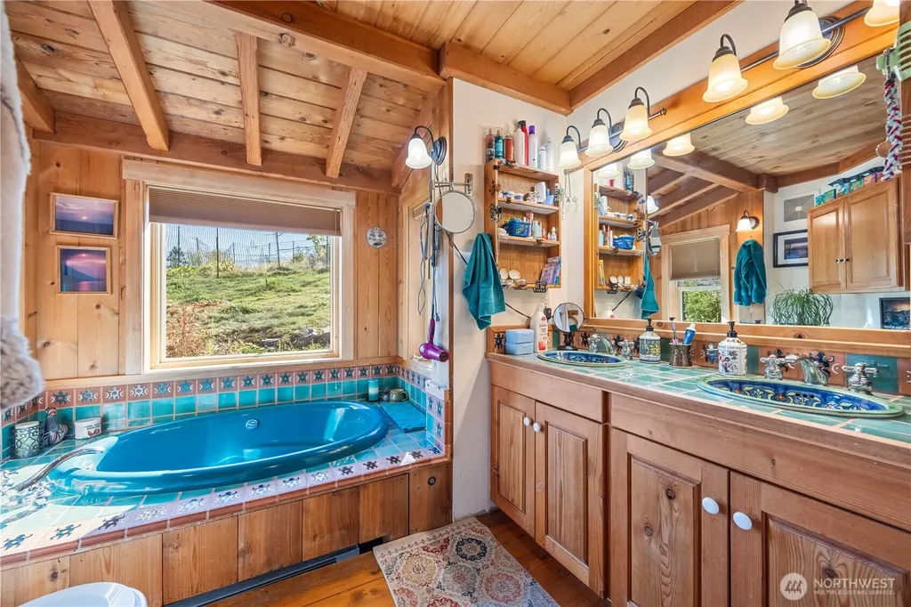 16495 S Lakeshore Road Chelan WA 98816