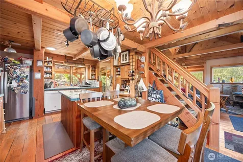 16495 S Lakeshore Road Chelan WA 98816