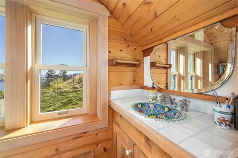 16495 S Lakeshore Road Chelan WA 98816