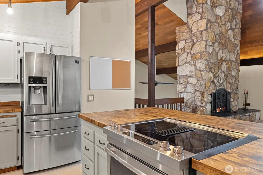 12509 Patricia Lane Burlington WA 98233