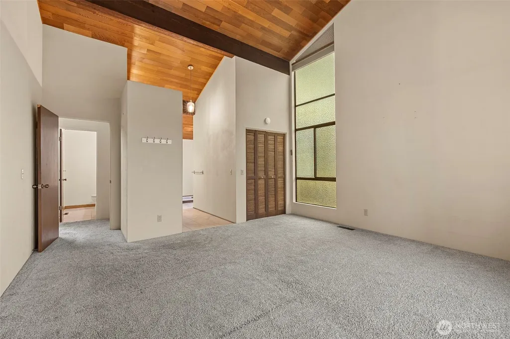 12509 Patricia Lane Burlington WA 98233