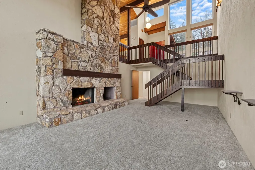 12509 Patricia Lane Burlington WA 98233