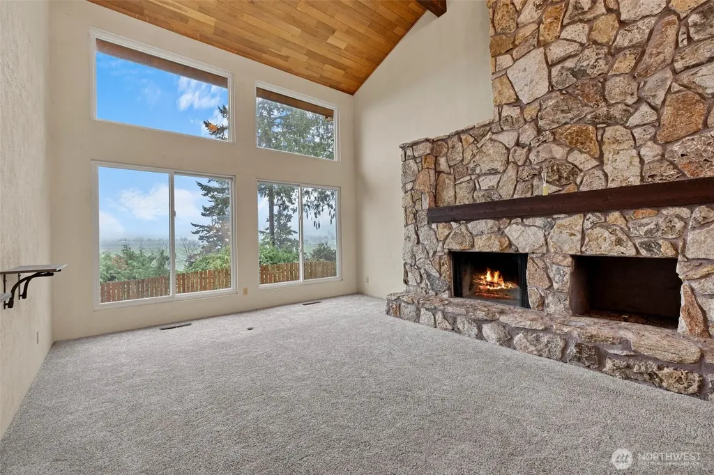 12509 Patricia Lane Burlington WA 98233
