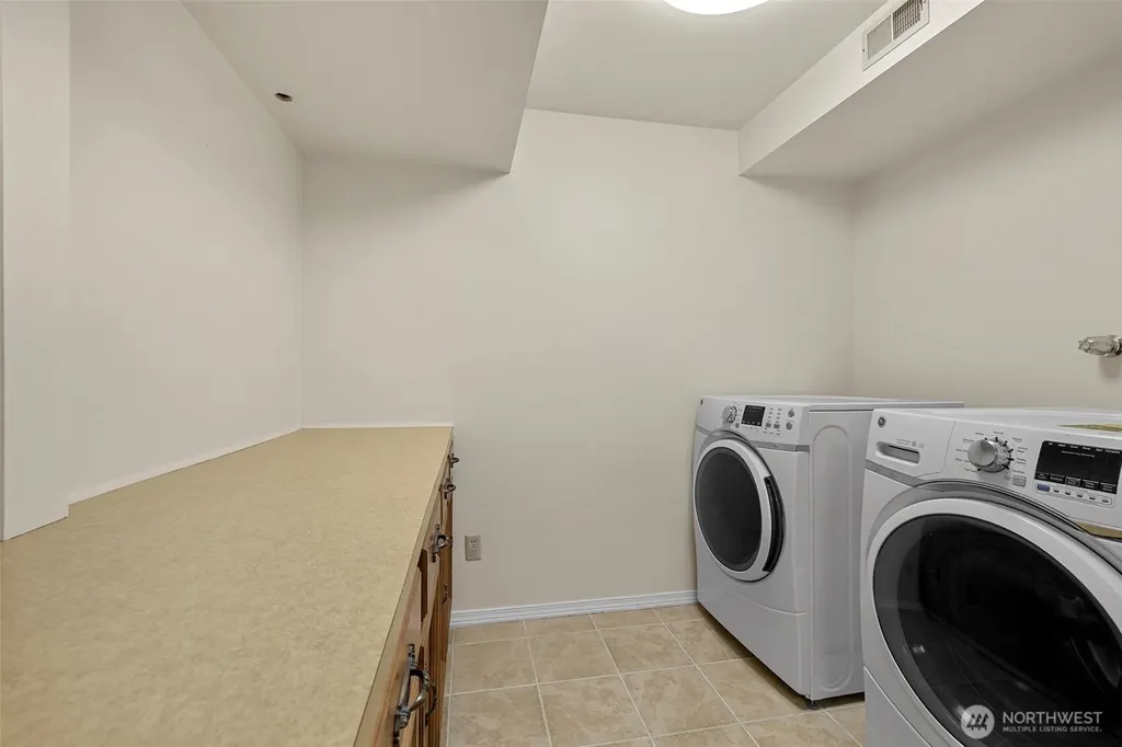 12509 Patricia Lane Burlington WA 98233