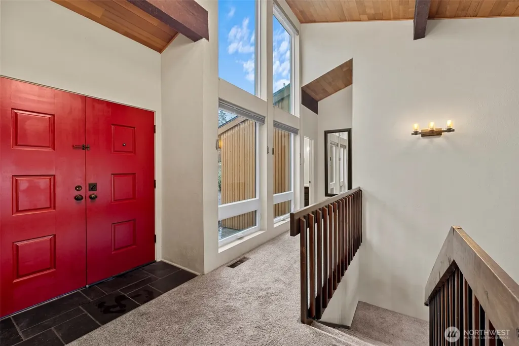 12509 Patricia Lane Burlington WA 98233