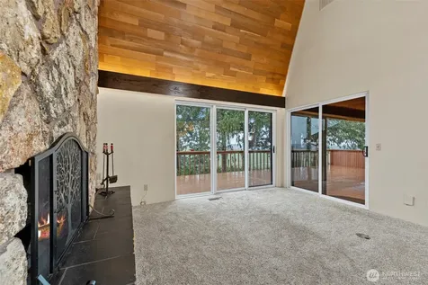 12509 Patricia Lane Burlington WA 98233