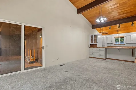 12509 Patricia Lane Burlington WA 98233