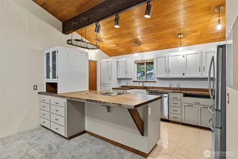 12509 Patricia Lane Burlington WA 98233