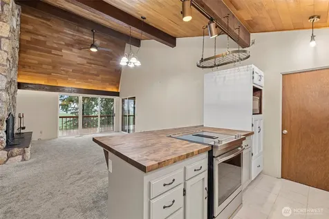 12509 Patricia Lane Burlington WA 98233