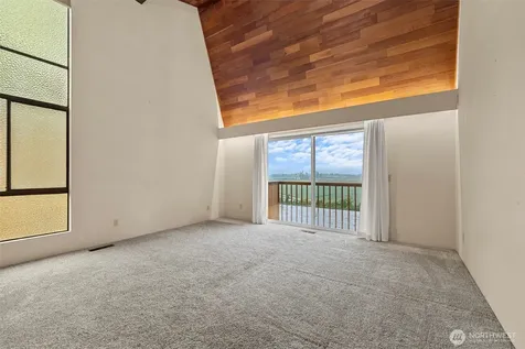 12509 Patricia Lane Burlington WA 98233