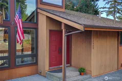 12509 Patricia Lane Burlington WA 98233