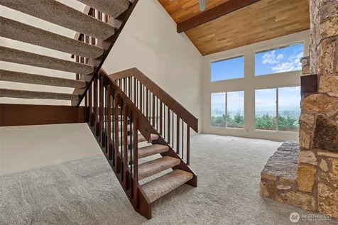 12509 Patricia Lane Burlington WA 98233
